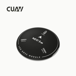 ส่งฟรี NEO 3 Pro GPS 01 UBX M8N โดรนไฟฟ้าโลหะสำหรับมือใหม่ พร้อมใช้งาน กล้อง 1080p ระบบกันสั่น 3 แกน - Product Image 5