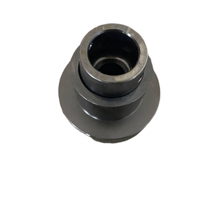 Nouvel adaptateur fileté OTT JAKOB d'origine 95.600.071.9.2 pour systèmes de maintien et de positionnement d'outils en stock - Product Image 4