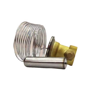 Válvula de Expansión PLC <span class=keywords><strong>TES5</strong></span> 067B3343 R404A/R507 <span class=keywords><strong>TES5</strong></span> 067B3344 R404A/R507, Gran Venta - Product Image 1