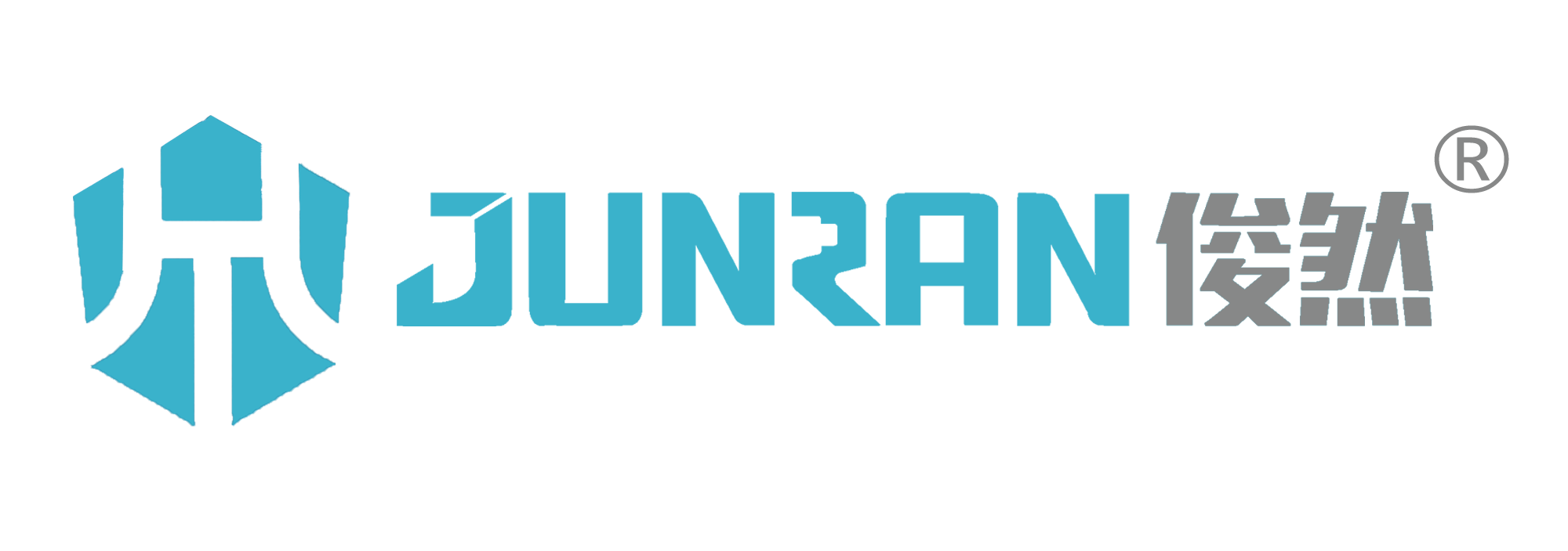 Foshan Shunde Junran Cnc Machinery Manufacturing Co., Ltd logo