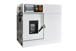 Halt und Hass 20 ~ 98% RH Hoch temperatur <span class=keywords><strong>test</strong></span> Computers teuerung Hoch-Niedertemperatur-Luftdruck prüfgeräte - Product Image 5