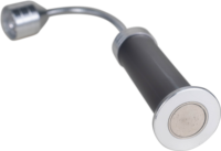 SEB Kamado BBQ Light - Accessoire pour barbecue Kamado pour une éclairage d'ambiance améliorée