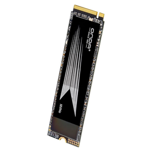 M2N Series Internal New 256GB/512GB PCIe30 NVMe14 Protocol M2 Interface <b>SSD</b> - Product Image 2
