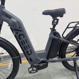 FOR-<span class=keywords><strong>Cube</strong></span> Imperfect 2026 <span class=keywords><strong>Cube</strong></span> Stereo Hybrid 160 HPC Action Team 750 VÉLO ÉLECTRIQUE VÉLO DE <span class=keywords><strong>ROUTE</strong></span> VÉLO DE MONTAGNE VÉLO ÉLECTRIQUE H - Product Image 6