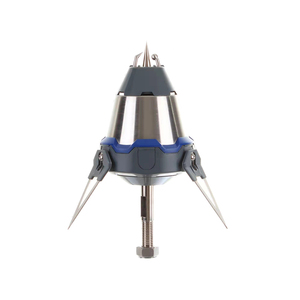 Nuovo Terminale Antifulmine 2026: Parapioggia in Rame Puro e Parapioggia ESE in Acciaio Inossidabile - Product Image 1