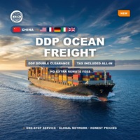 Services d'expédition de conteneurs non-stop de 20 pieds et 40 pieds pour marchandises dangereuses de Shenzhen vers le Cambodge, le Nigéria, Singapour, la Belgique, la République tchèque