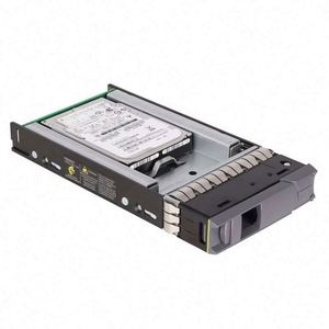 X440A-R6 NetApp ฮาร์ดไดรฟ์ SSD ขนาด 2.5 นิ้ว ความจุ 800GB SAS 12Gbps พร้อมอินเทอร์เฟซความเร็ว 12Gb/s - Product Image 2