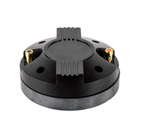 <span class=keywords><strong>Tweeter</strong></span> sừng 8 Ω 60W HF điều khiển <span class=keywords><strong>tweeter</strong></span> thay thế 44mm lõi nén điều khiển Phụ Kiện Loa - Product Image 1