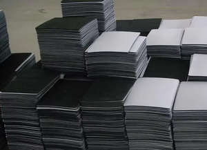 Tapete de Juego de Mesa Tcg Personalizado de Fábrica, Tapetes de Mesa para Juegos de Anime, Alfombrilla de Ratón Compatible con Juegos de Cartas Coleccionables, Tapete Grande para 2 Jugadores - Product Image 6