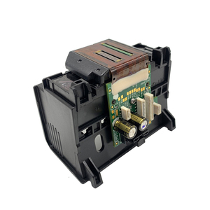 Cabezal de impresión Original para HP 934 <span class=keywords><strong>935</strong></span> 934XL 935XL Officejet Pro 6220 6230 6830 6812 6815 6835 cabezal de impresión - Product Image 1
