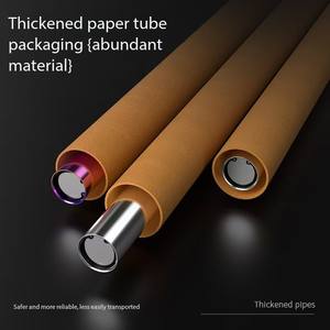 Toptan Dambıl Halter Seti Gümüş Çelik Kavisli Düz Kaymaz Unisex Bench Press Fitness Ekipmanı - Product Image 2