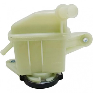 Depósito de líquido de dirección asistida 34630AJ00A para modelos Subaru 2010-2014 - Product Image 2