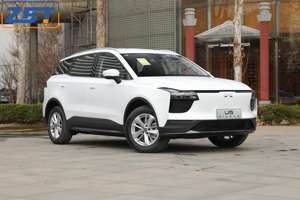 <span class=keywords><strong>Aiways</strong></span>-<span class=keywords><strong>coche</strong></span> eléctrico de carga rápida u5, vehículo eléctrico de alta velocidad, superlargo alcance, medio, Izquierdo, tipo notchback - Product Image 2