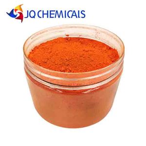 <span class=keywords><strong>CI</strong></span> <span class=keywords><strong>15985</strong></span>:1 Bestseller Kosmetik pigment FD & C Gelb Nr. 6 Aluminium Lake - Product Image 3