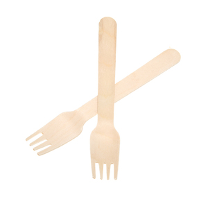 Sacchetti per Rifiuti Organici Compostabili 55x68cm con Manici, Sacchi Biodegradabili Verdi Antigoccia - Product Image 5