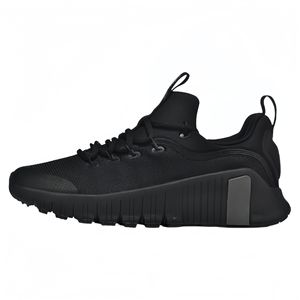 Free <span class=keywords><strong>Metcon</strong></span> 6 Low-Top Unisex Running Shoes Zapatos de entrenamiento casuales absorbentes de golpes para otoño y verano - Product Image 3