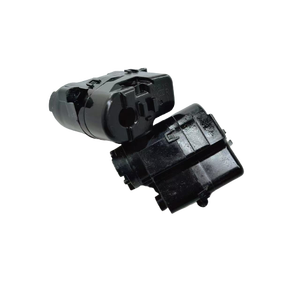 Attuatore Universale per Specchietto Laterale Pieghevole Automatico di Fabbrica Cinese per Serie <span class=keywords><strong>Toyota</strong></span> - Product Image 4