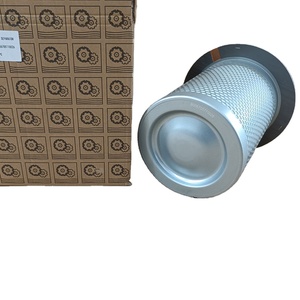Séparateur d'huile pour compresseur d'air industriel Manny B006700770026, état neuf - Product Image 5