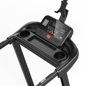 Precio al por Mayor de la <span class=keywords><strong>Caminadora</strong></span> Plegable FP-T26, <span class=keywords><strong>Caminadora</strong></span> Eléctrica Semi-Comercial <span class=keywords><strong>con</strong></span> Función de Inclinación. - Product Image 6