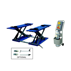 <span class=keywords><strong>Pont</strong></span> élévateur à ciseaux <span class=keywords><strong>automobile</strong></span> à prix bas <span class=keywords><strong>220v</strong></span> - Product Image 1