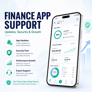 <span class=keywords><strong>แอ</strong></span>ปติดตามค่าใช้จ่ายส่วนบุคคลสำหรับ IOS และ Android <span class=keywords><strong>พ</strong></span>ร้อมการวางแผนงบประมาณ การแจ้งเตือนค่าใช้จ่าย และการซิงค์ข้อมูลบนคลาวด์ - Product Image 6