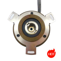 Codeur d'impulsions FANUC A860-0310-T115 pour remplacement de servomoteur CNC