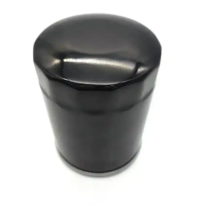 Harga pabrik kinerja tinggi filter otomatis oem penyaring minyak oem oem/SH01-14-302A/for untuk NISSAN - Product Image 4