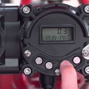สมาร์ท YTC YT-3400L/YT-3400R รุ่นใหม่ของแท้ ใช้สำหรับควบคุมระยะการเคลื่อนที่ - Product Image 2