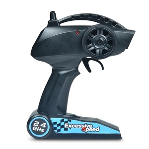 3332K Chine <span class=keywords><strong>gros</strong></span> RC vitesse <span class=keywords><strong>bateau</strong></span> été extérieur eau 2.4Ghz haute vitesse grande taille télécommande <span class=keywords><strong>bateau</strong></span> jouet pour enfants - Product Image 4