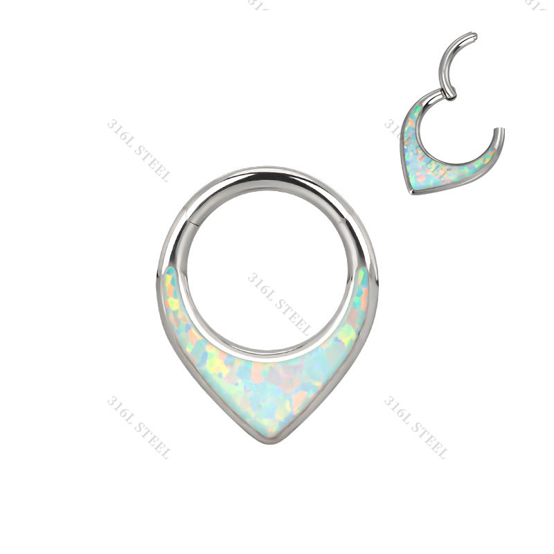 ES-0269 OP17  1.2*10mm