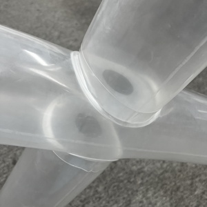 Tubi Gonfiabili in TPU per Kiteboarding, Vescica Espandibile in TPU, Tubo d'Aria in PU per Albero Pneumatico - Product Image 3