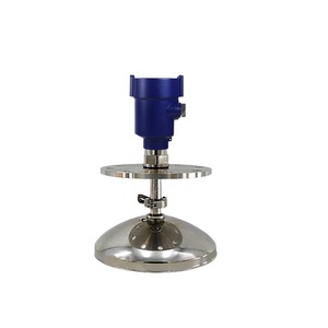 Radar de medición de alta precisión marca Shelok, resistente a la temperatura y a la corrosión - Product Image 6