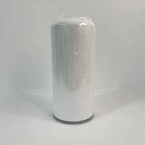 Heißer Verkauf Luft-Öl-Abscheider Element Luft-Öl-Abscheider 1613727700 für Atlas Copco - Product Image 5