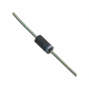 DO-204AL, DO-41, Axial 1N4760CP/TR8 Original Diodes Electronics Component - Product Image 1