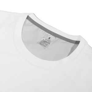 2023 New Men 3D Print Space Planet Astronaut Custom manica corta Summer Sports Style T-Shirt Casual Unisex oversize Top T Shirt - Product Image 5