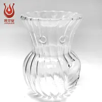 Glass Essential Oil Aromatherapy Stove, Aromatherapy Lamp