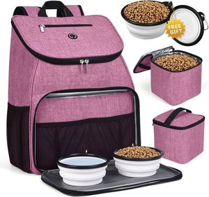 Free Sample Carrier for Pets Soft-Sided <b>Cat</b> Bag Backpack Animal Carriers Travel Puppy Carry As a Toy of <b>Fabric</b> Pet Home - Product Image 1