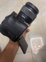 Harga Grosir Kamera Digital Sony SLT-A65 Kit Family Records