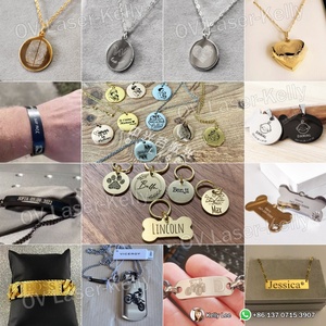 Máquina de Grabado de Joyería <span class=keywords><strong>para</strong></span> <span class=keywords><strong>Grabar</strong></span> <span class=keywords><strong>Nombres</strong></span> y Figuras en Anillos, Máquina Láser <span class=keywords><strong>para</strong></span> <span class=keywords><strong>Grabar</strong></span> Joyería de Oro en el Interior de Anillos - Product Image 4