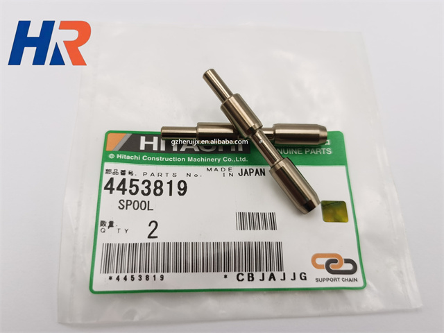 chipco様せ COCOCELUX GOLD 牛革ﾊﾟｲｿﾝ型押し×ﾀﾞｲﾔﾓﾝﾄﾞﾚｻﾞｰ ｼﾞｯﾌﾟ ｳｫﾚｯﾄ