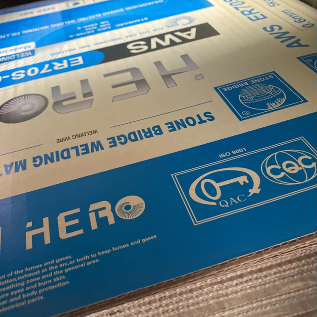 WIRE CO 1.2MM 15KG HTW SG2 G3SI