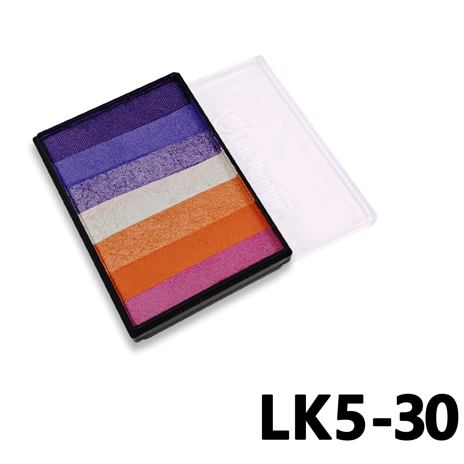 LK5-30