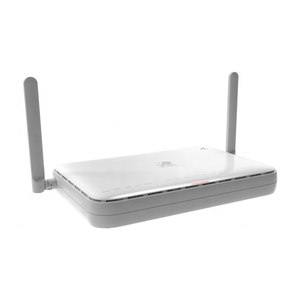 เราเตอร์ระดับองค์กร NetEngine AR611 AR610 ซีรีส์ รองรับ 4G อัลตร้าบรอดแบนด์อัปลิงค์ SD-WAN การจัดการผ่านคลาวด์ ความปลอดภัย VPN 1 X NetEngine AR6 - Product Image 4