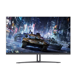 Meirun настольных игр мониторы 2 к 4 1440p 144 Гц 27 дюймов PC LED - Product Image 1