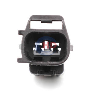 7282-7028-30 90980-11069 2 broches <span class=keywords><strong>d</strong></span>émarreur <span class=keywords><strong>de</strong></span> voiture automatique capteur <span class=keywords><strong>de</strong></span> température extérieure <span class=keywords><strong>prise</strong></span> <span class=keywords><strong>de</strong></span> boîte <span class=keywords><strong>de</strong></span> vitesses prises <span class=keywords><strong>de</strong></span> feu <span class=keywords><strong>de</strong></span> recul pour Toyota - Product Image 6