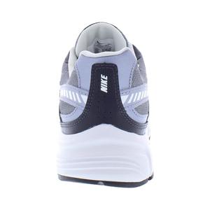 Zapatos Nike Initiator para Hombre, Color Antracita Metálico y Gris Frío, Estilo Deportivo - Product Image 3