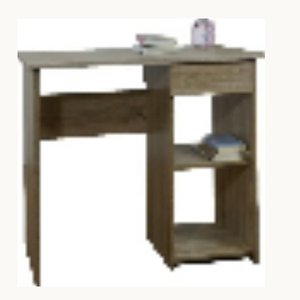 Mesa de oficina moderna 37429-873   37429-874   37429-875 - Product Image 2