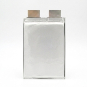 Lifepo4-bolsa prismática a123, <span class=keywords><strong>2022</strong></span> v, 3,2 Ah, paquete de batería para coche Ev, superventas - Product Image 6