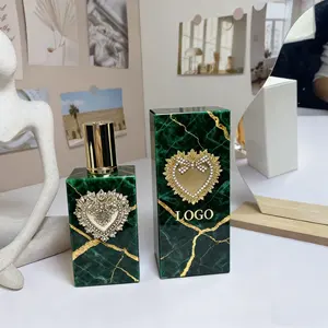 <span class=keywords><strong>Parfum</strong></span> en spray de luxe longue durée, écologique, US 100ml, <span class=keywords><strong>Ariana</strong></span> Grande <span class=keywords><strong>Cloud</strong></span> Floral Woody Spicy Eau De <span class=keywords><strong>Parfum</strong></span> - Product Image 1