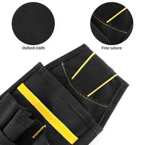 <b>Tool</b> <b>Bag</b> Portable Car Wrap Oxford <b>Bags</b> - Product Image 4